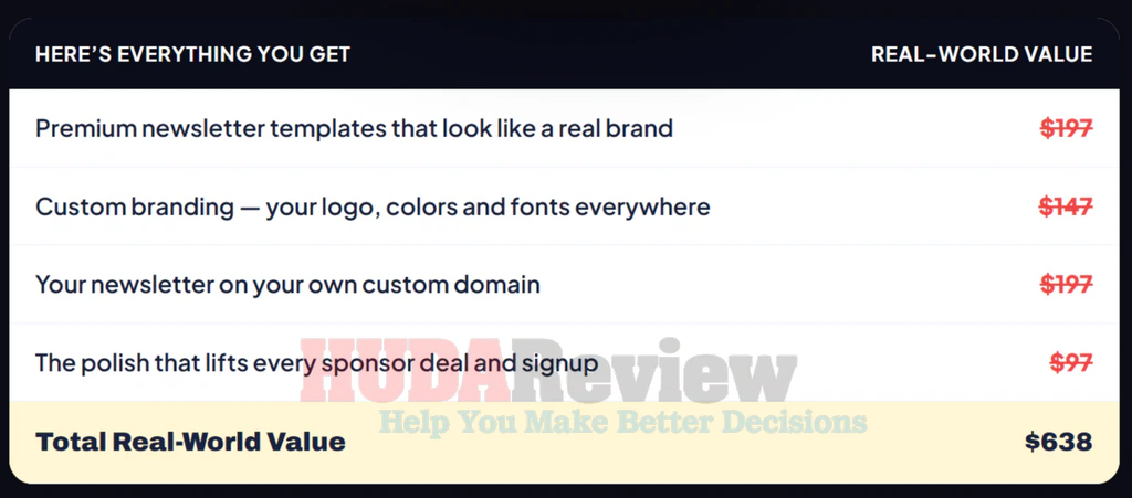 NewsletterPub-AI-oto-8-recap