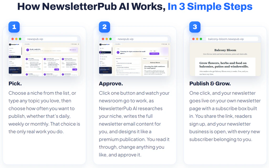 NewsletterPub-AI-step
