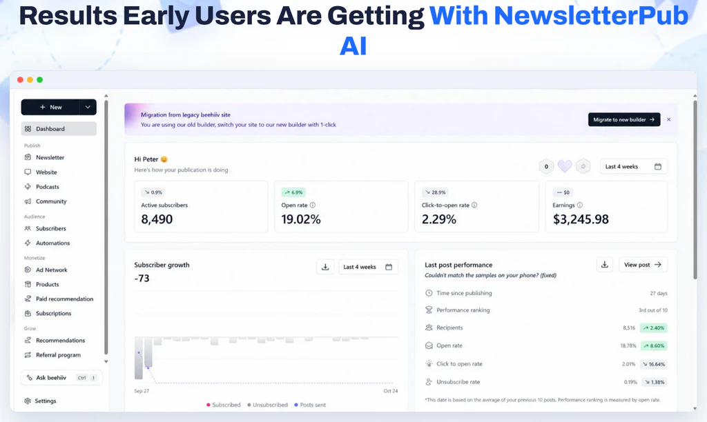 NewsletterPub-AI-what