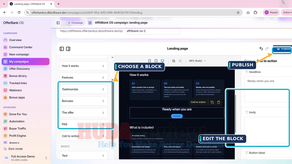 OfferBank-OS-demo-8-Edit