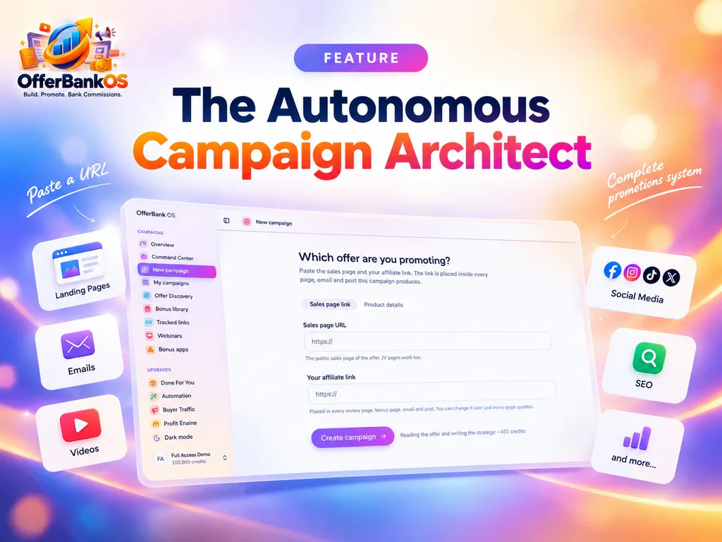 OfferBank-OS-feature-1-Autonomous