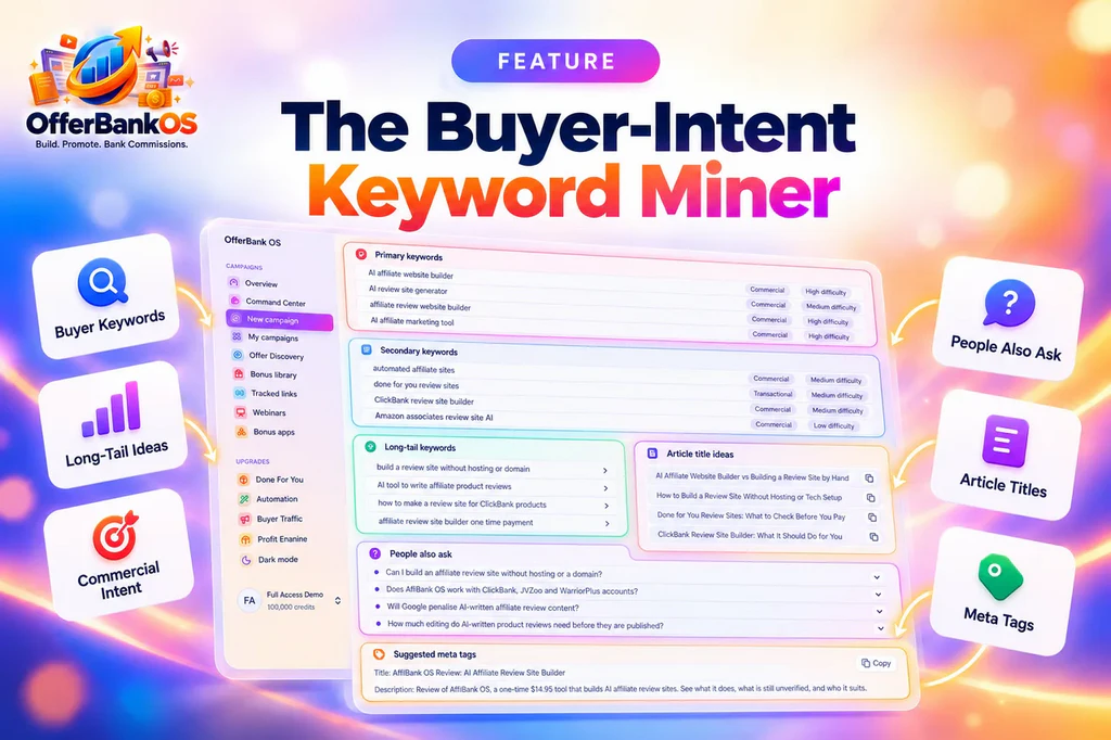 OfferBank-OS-feature-11-Buyer