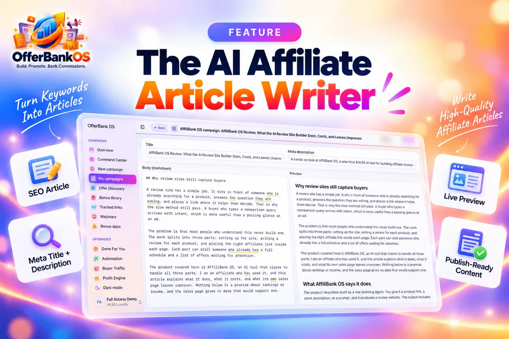 OfferBank-OS-feature-12-Article
