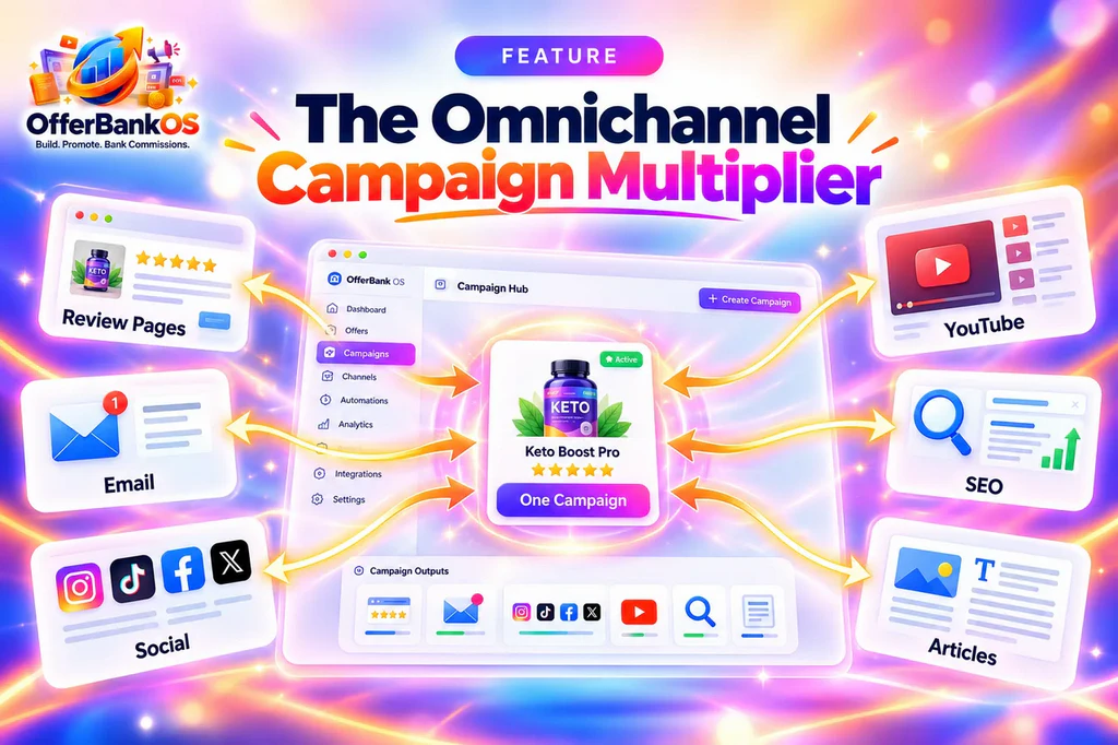OfferBank-OS-feature-13-Omnichannel