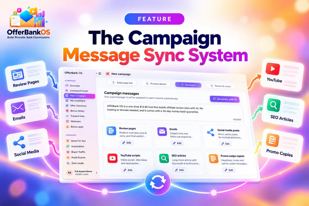 OfferBank-OS-feature-14-Message
