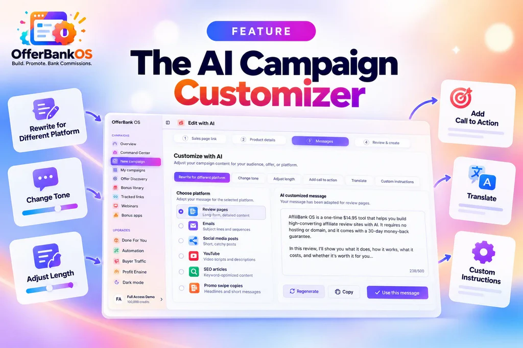 OfferBank-OS-feature-15-Customizer