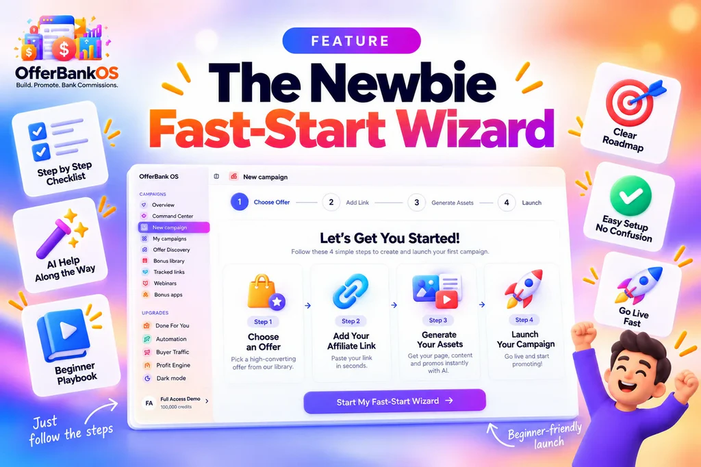 OfferBank-OS-feature-18-Newbie