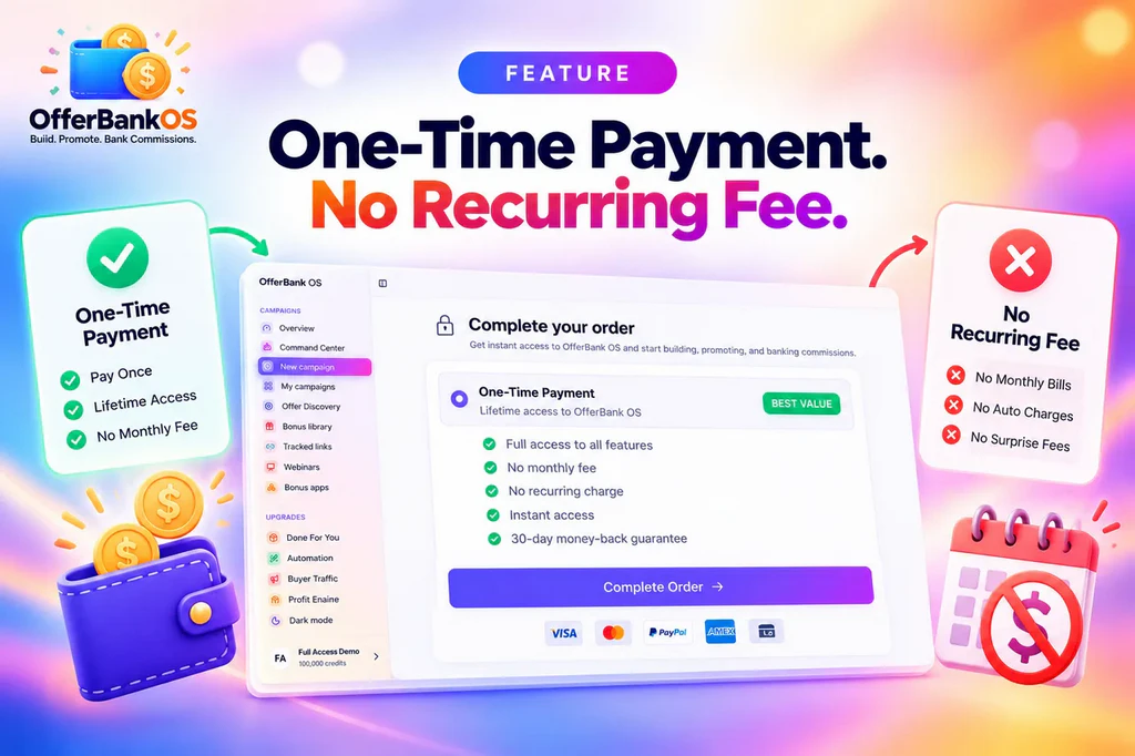 OfferBank-OS-feature-19-Payment