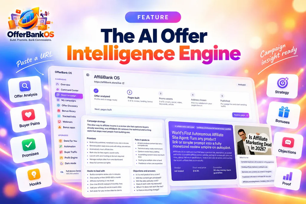 OfferBank-OS-feature-2-Intelligence