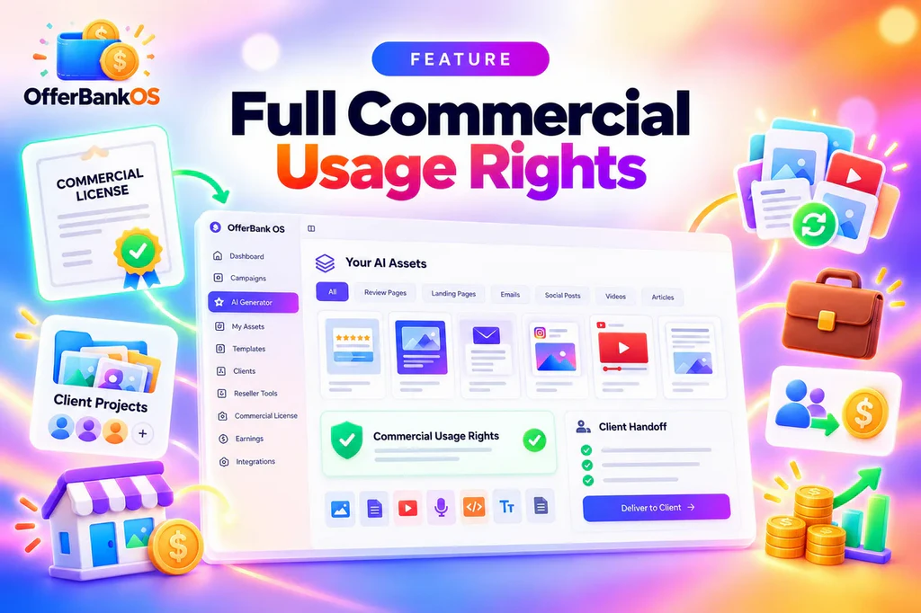 OfferBank-OS-feature-20-Commercial