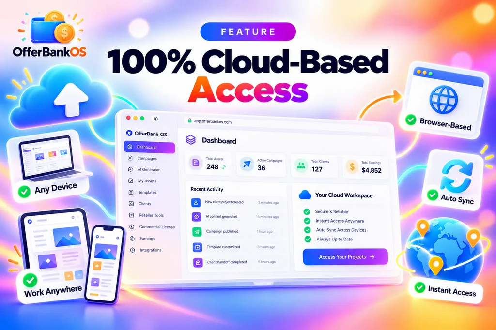 OfferBank-OS-feature-21-Cloud