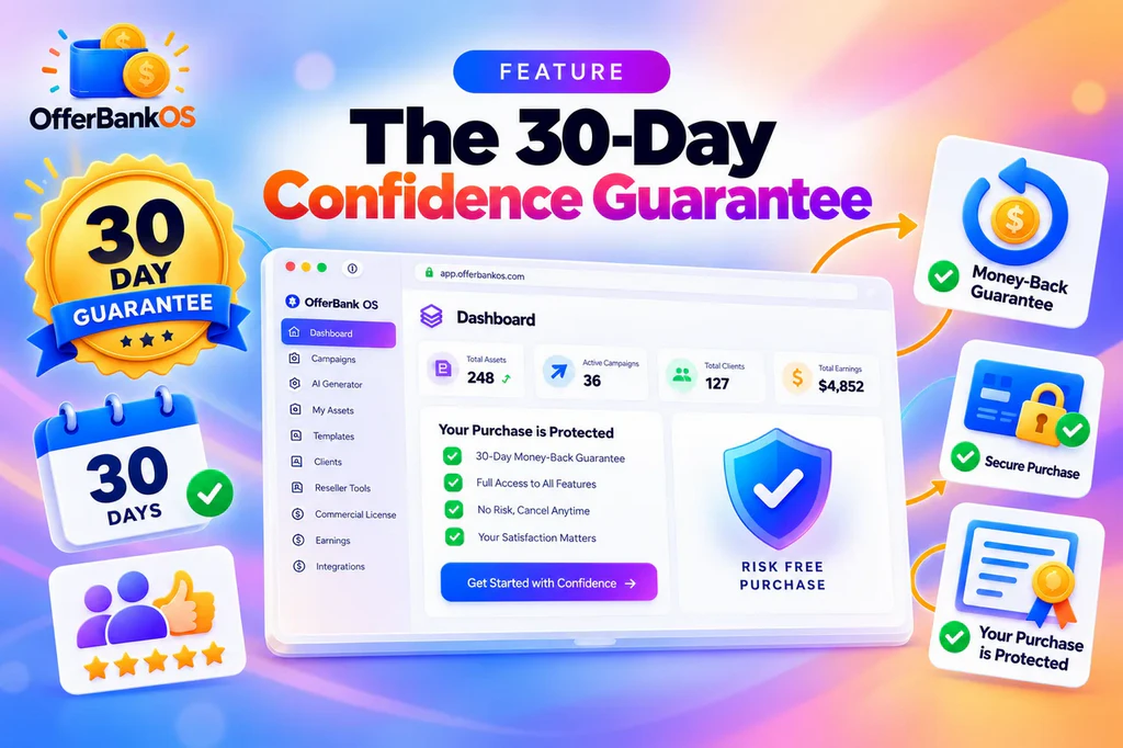 OfferBank-OS-feature-22-Guarantee