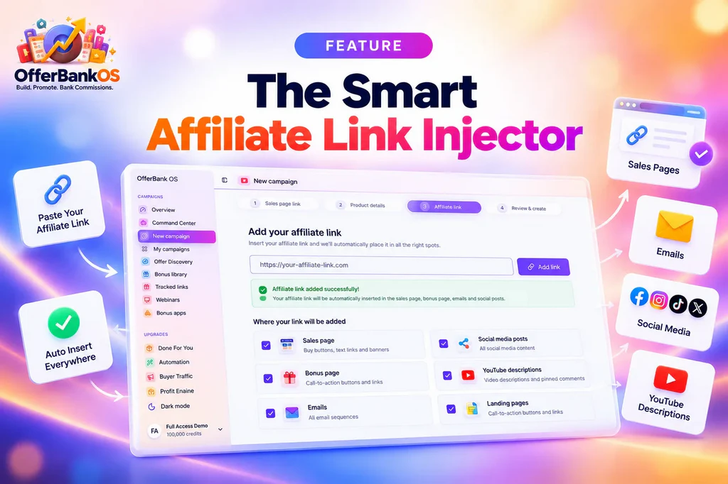 OfferBank-OS-feature-3-Affiliate