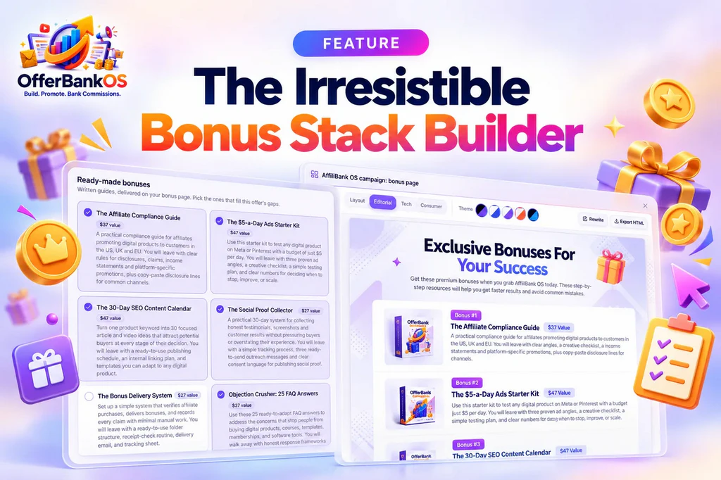 OfferBank-OS-feature-6-Bonus