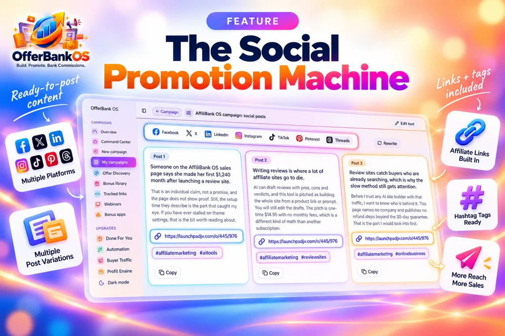OfferBank-OS-feature-9-Social