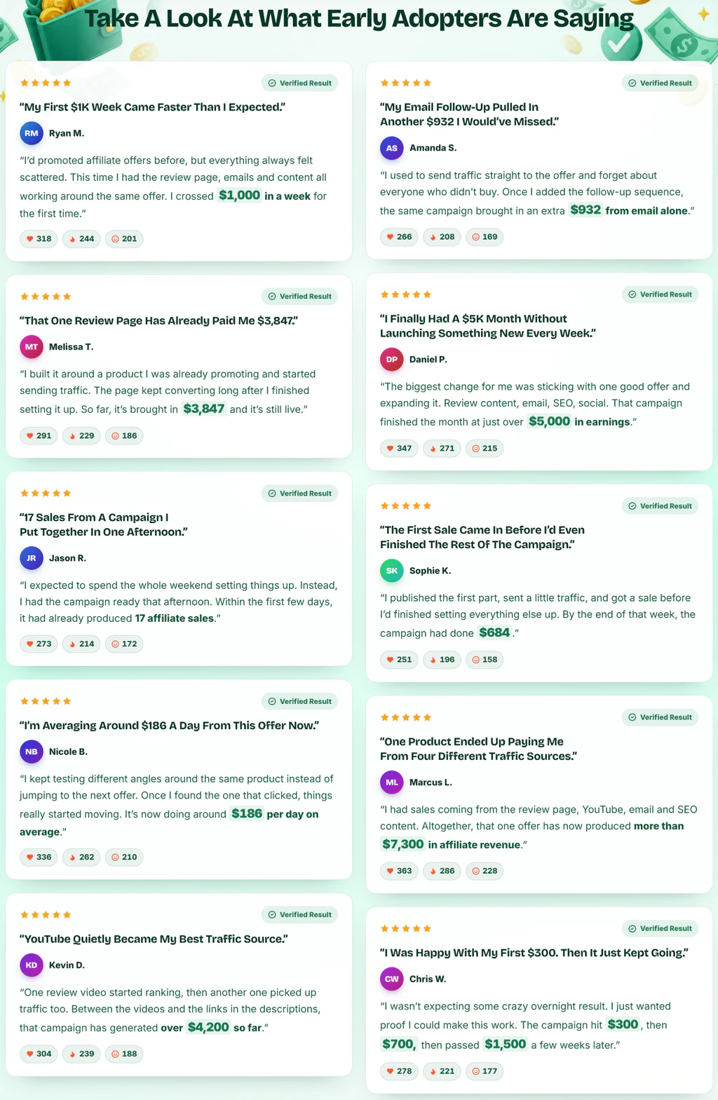 OfferBank-OS-feedback