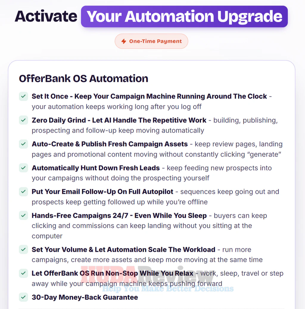 OfferBank-OS-oto-3-recap