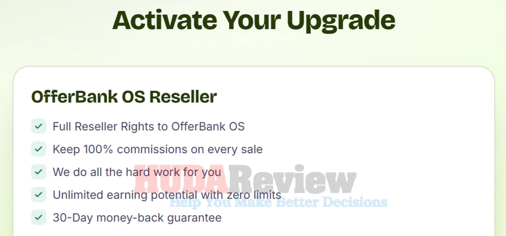 OfferBank-OS-oto-6-recap