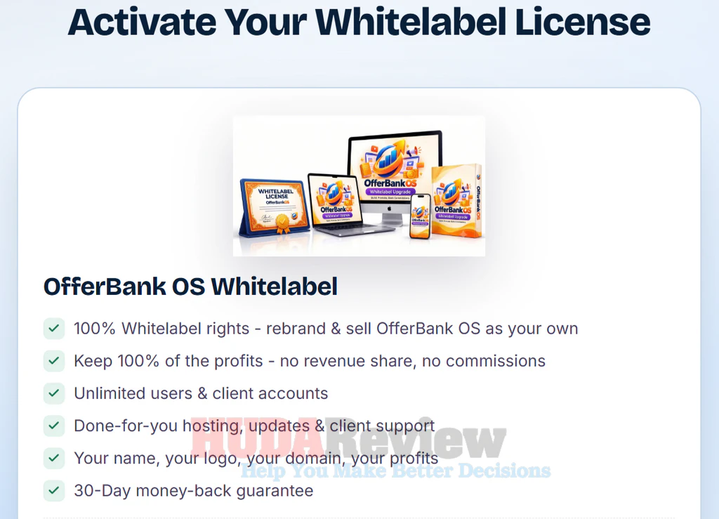 OfferBank-OS-oto-8-recap
