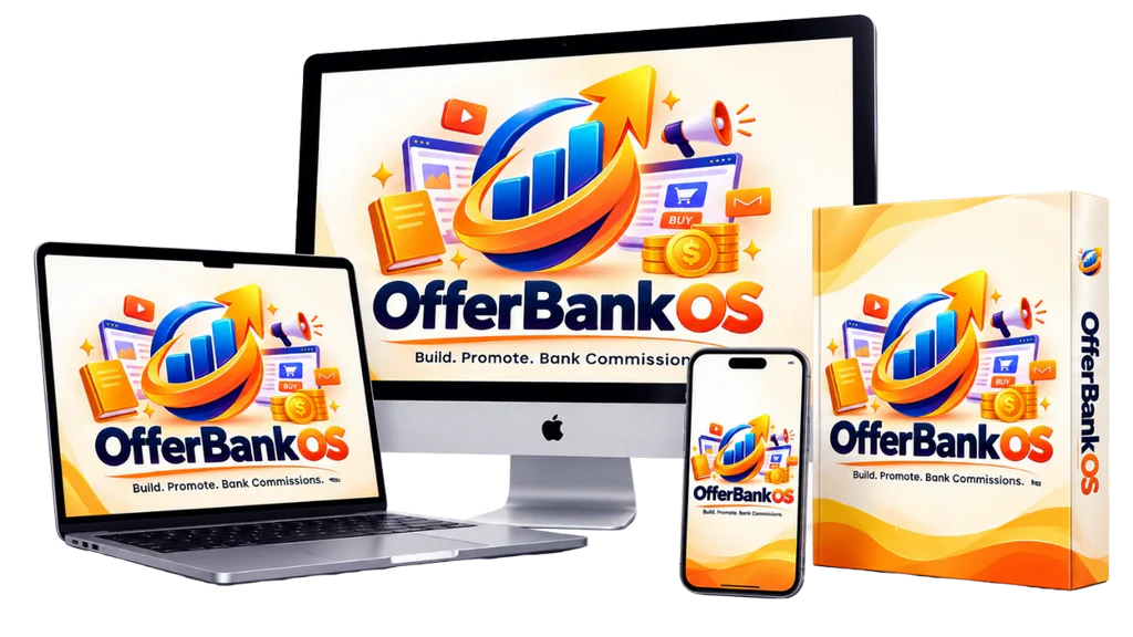 OfferBank-OS-review