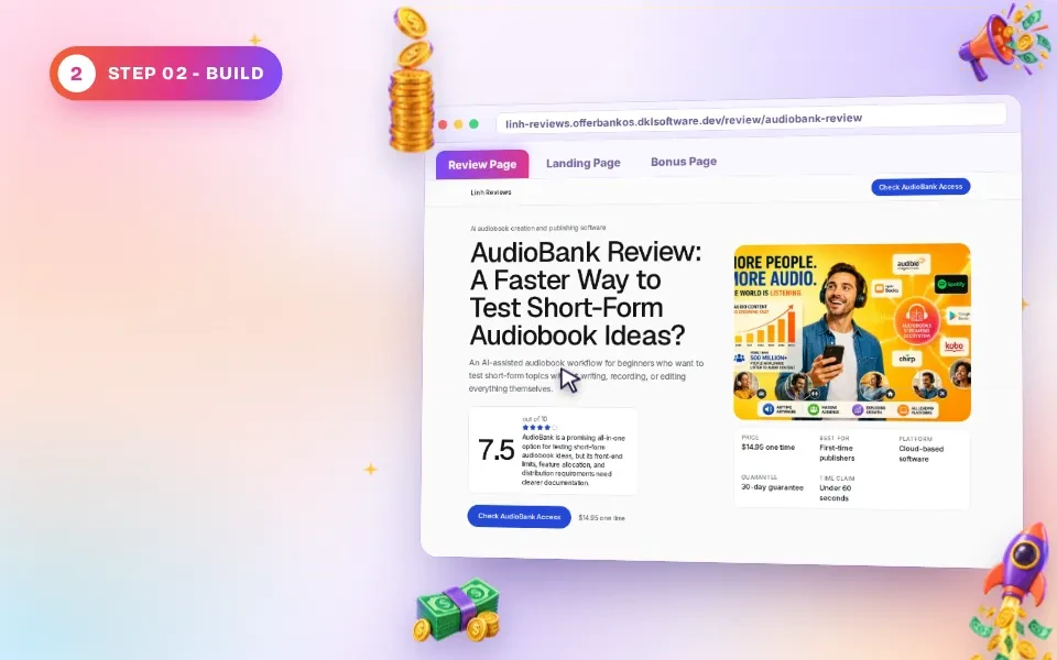 OfferBank-OS-step-2