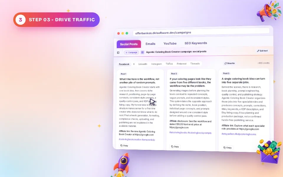 OfferBank-OS-step-3