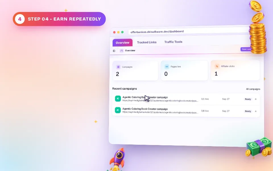 OfferBank-OS-step-4