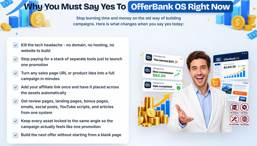 OfferBank-OS-why