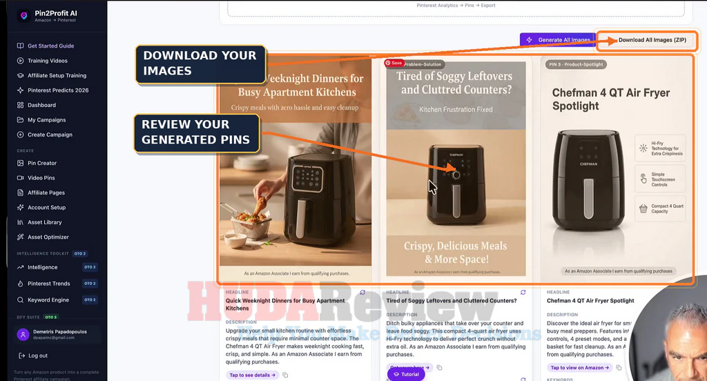 Pin2Profit-AI-demo-10-Image