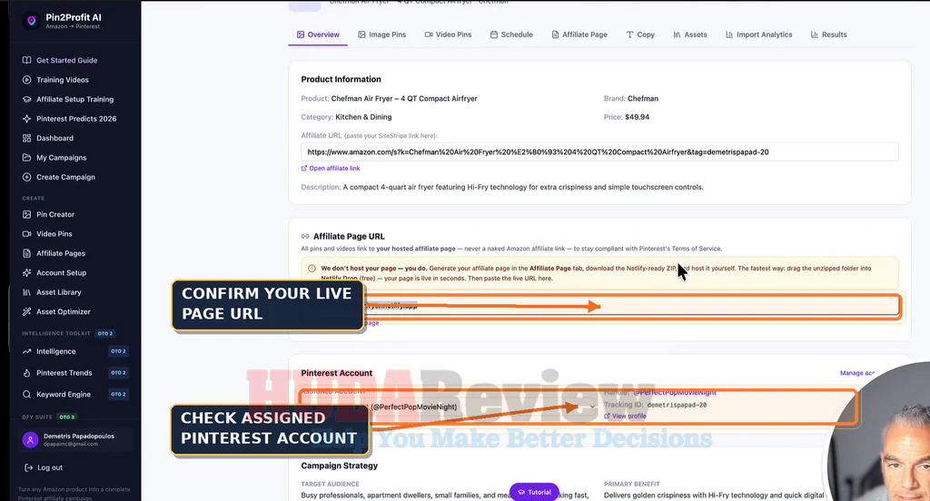Pin2Profit-AI-demo-13-Attach