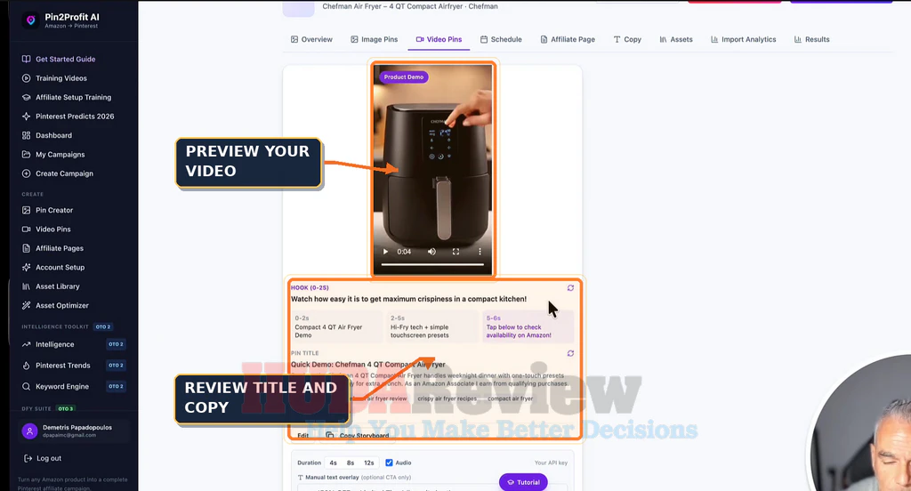 Pin2Profit-AI-demo-15-Copy