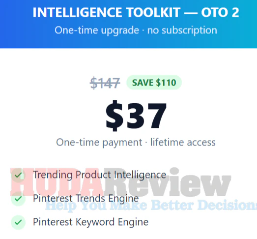 Pin2Profit-AI-oto-2-recap