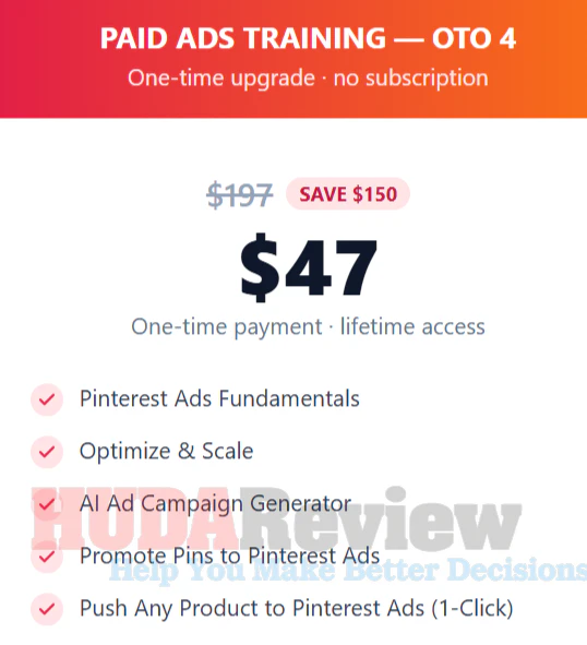 Pin2Profit-AI-oto-4-recap
