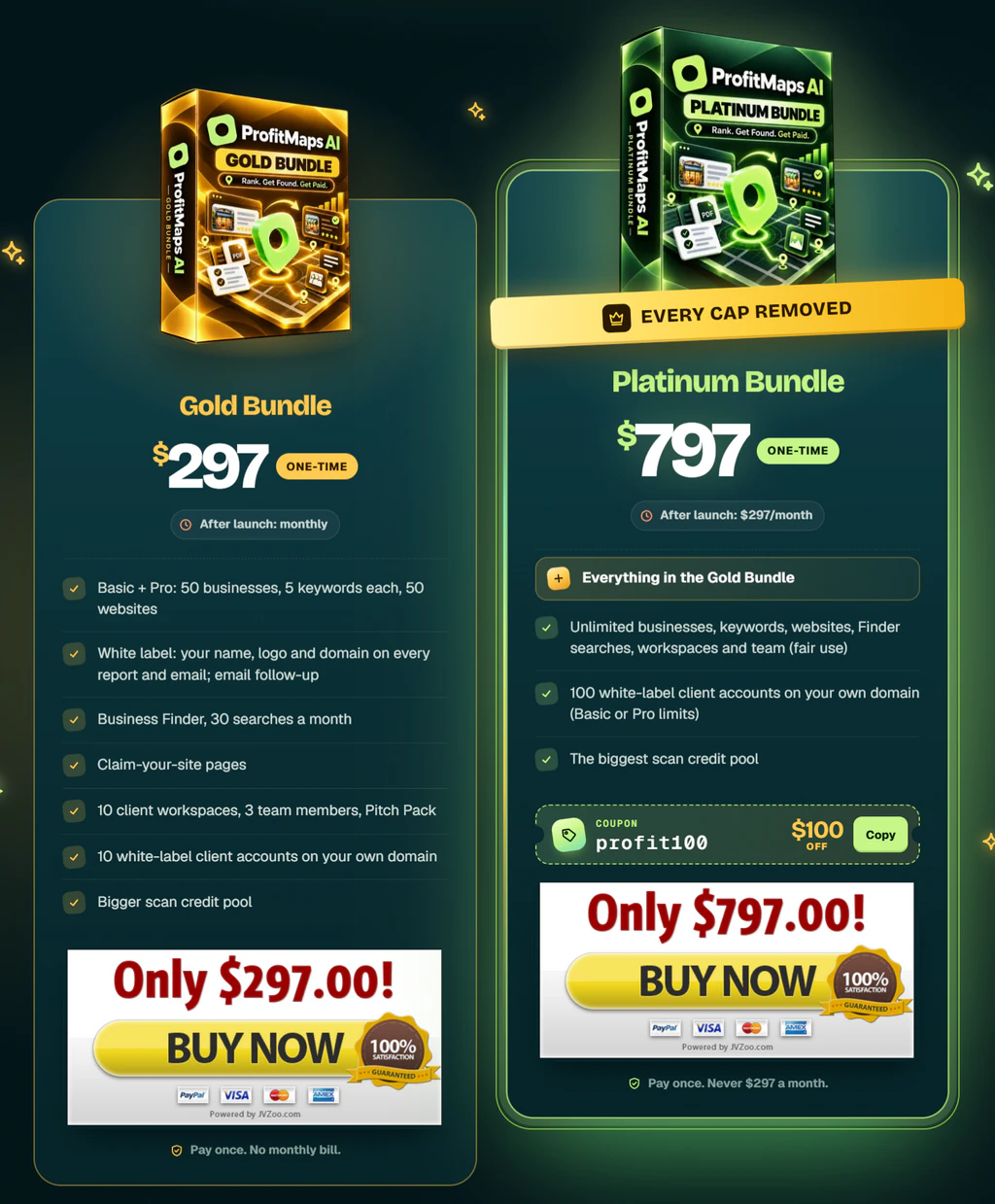 ProfitMaps-AI-bundle