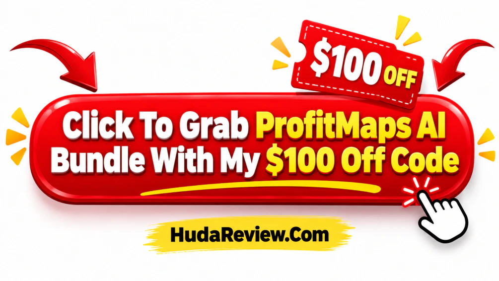 ProfitMaps-AI-button
