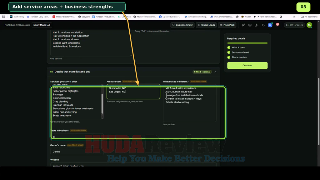 ProfitMaps-AI-demo-3-Add