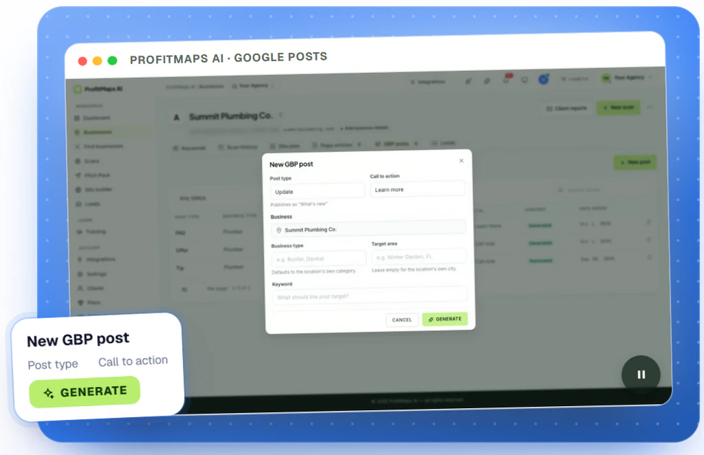 ProfitMaps-AI-feature-1-Google