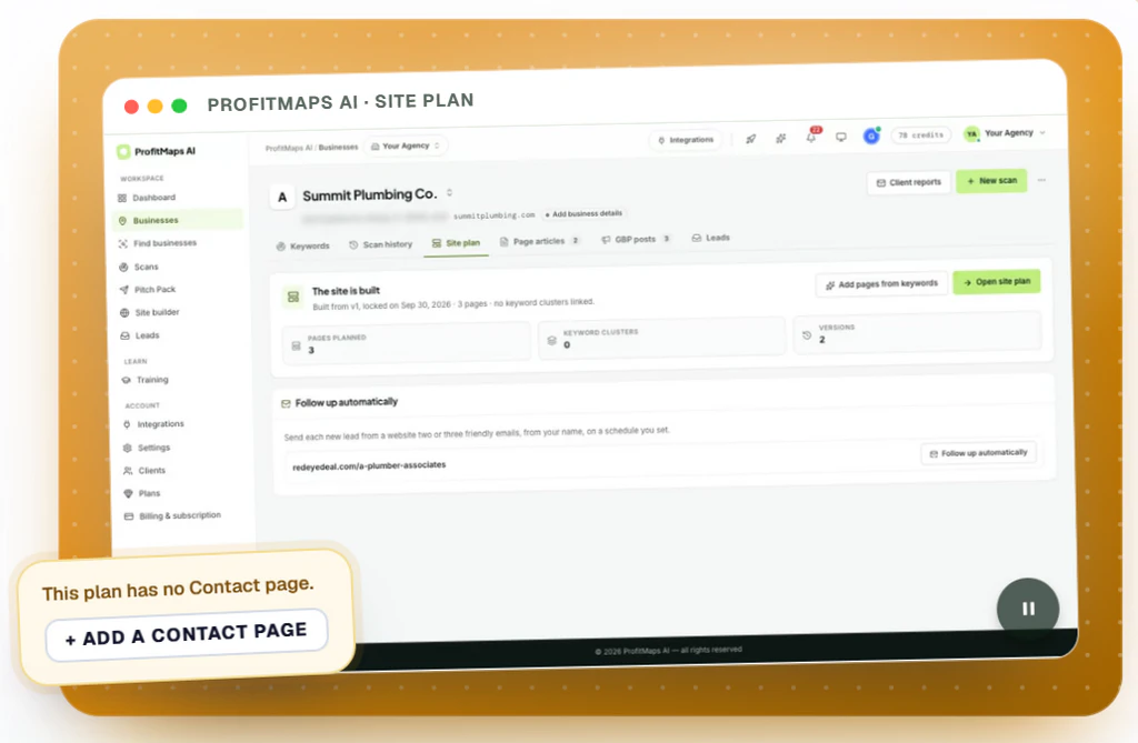 ProfitMaps-AI-feature-3-Contact