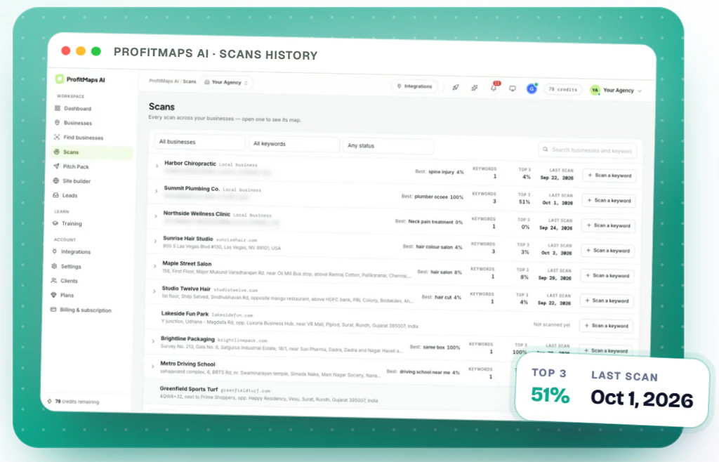 ProfitMaps-AI-feature-4-scan
