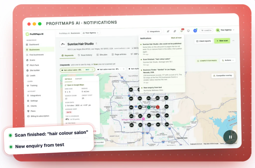 ProfitMaps-AI-feature-5-Told
