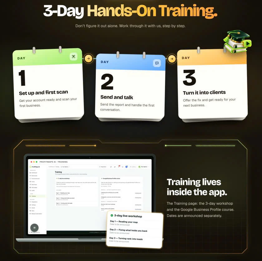 ProfitMaps-AI-feature-6
