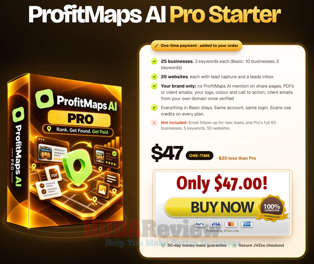 ProfitMaps-AI-oto-1-ds