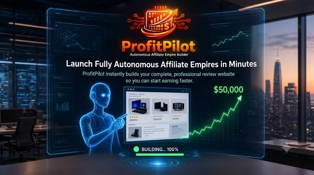 ProfitPilot-feature-1-Launch