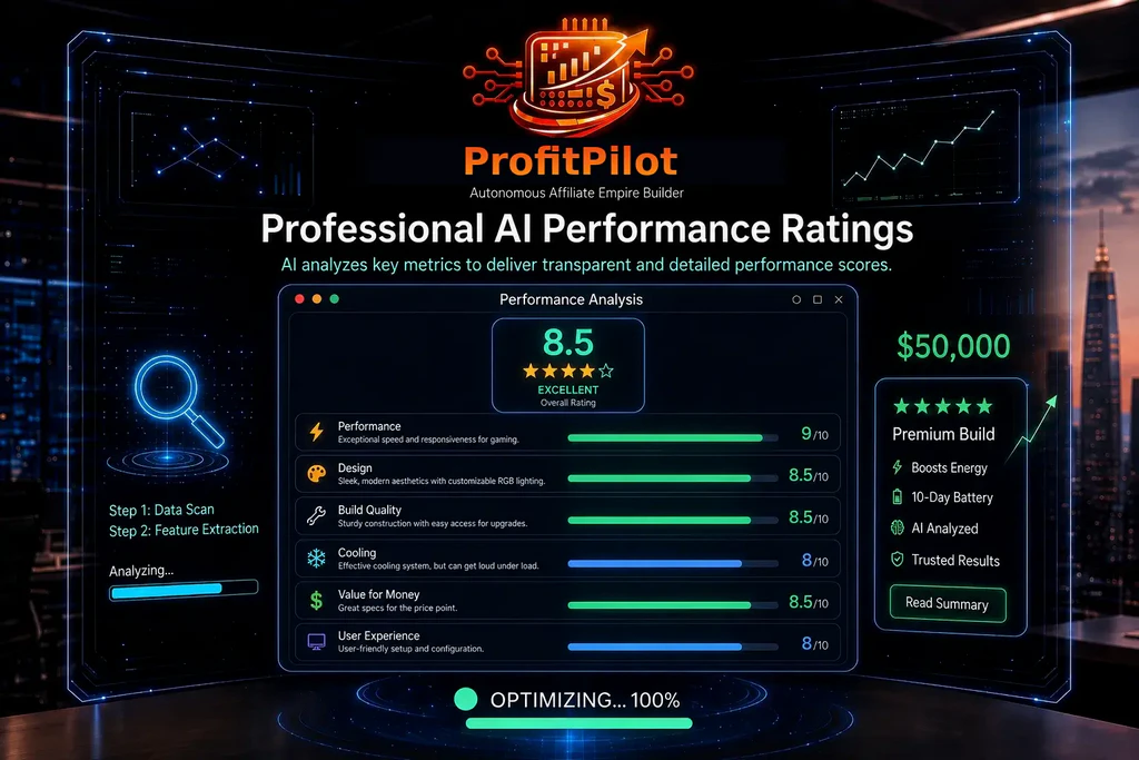 ProfitPilot-feature-10-Professional