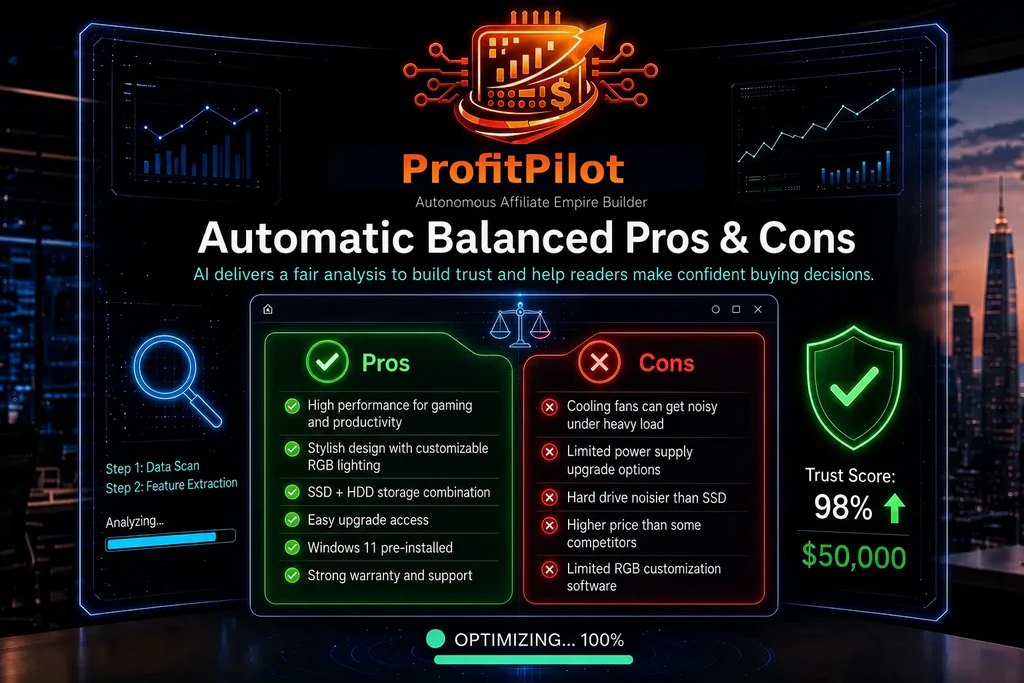 ProfitPilot-feature-11-Automatic