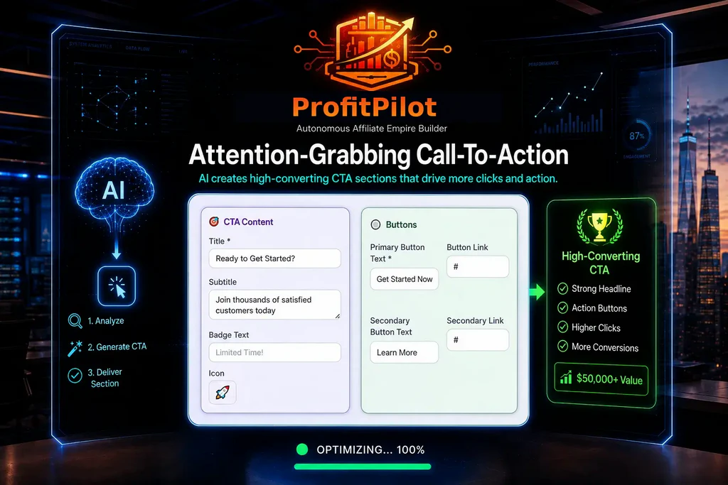 ProfitPilot-feature-14-Ready