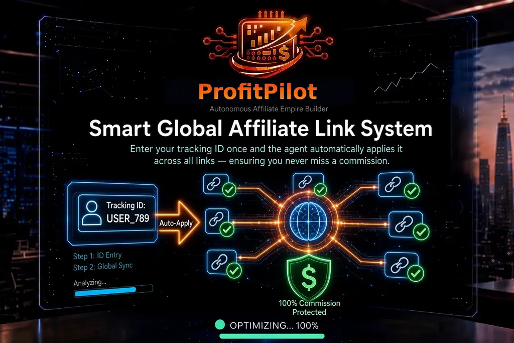 ProfitPilot-feature-15-Smart