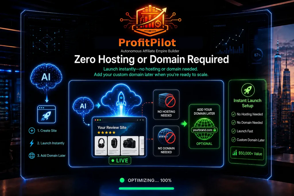 ProfitPilot-feature-17-Zero