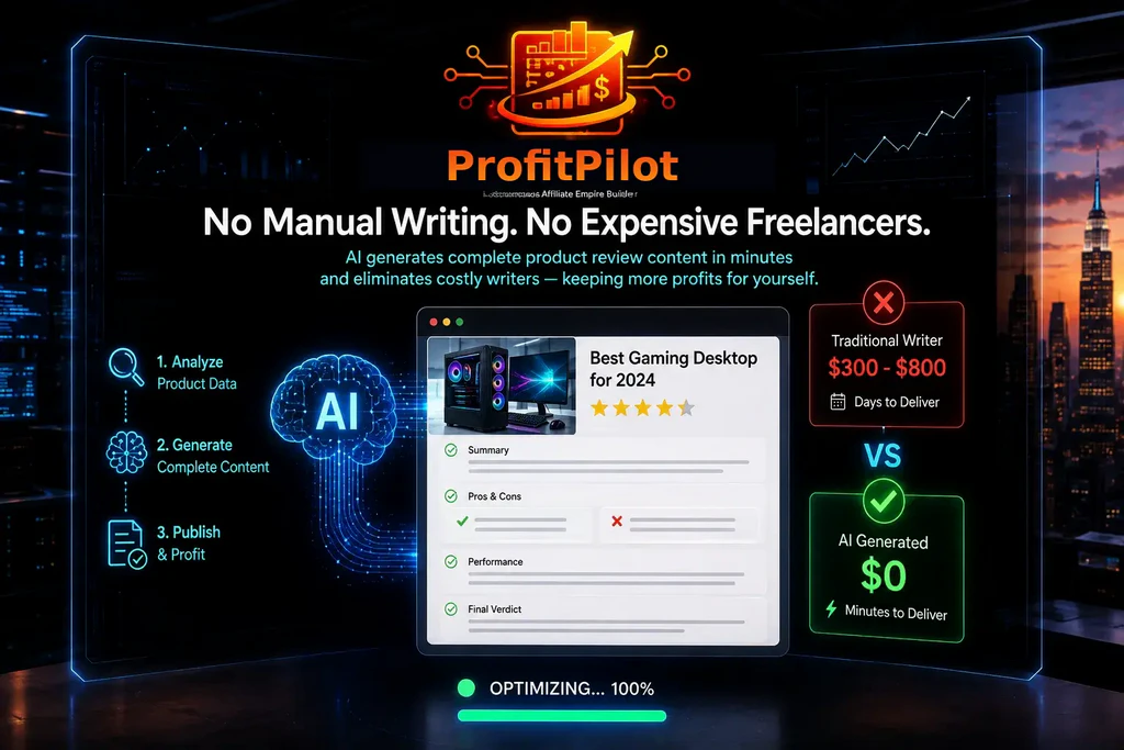 ProfitPilot-feature-18-Manual