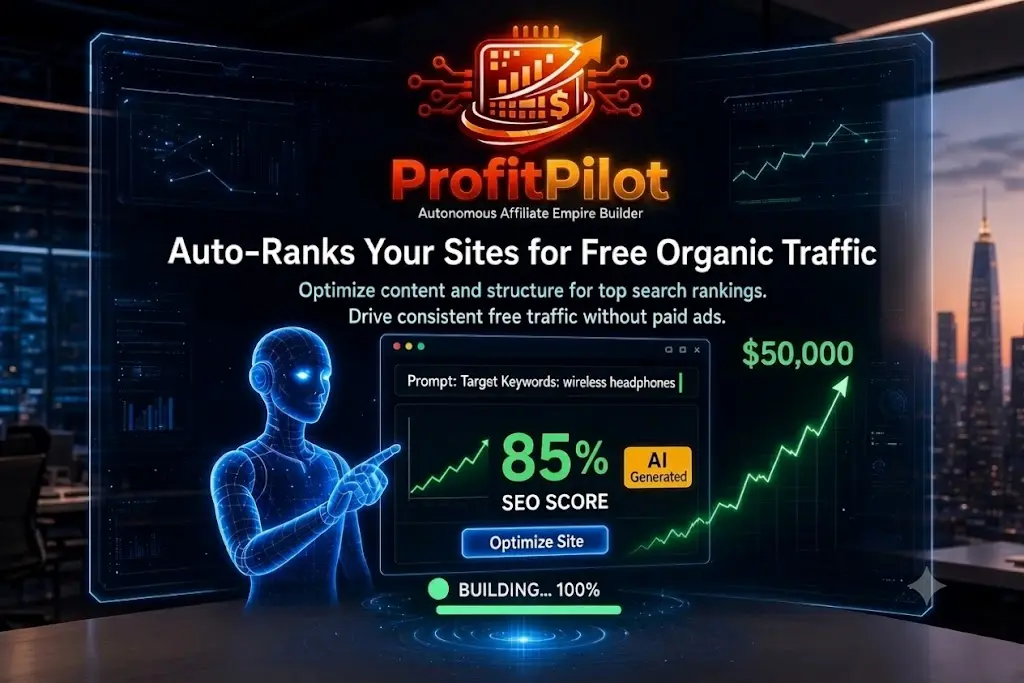 ProfitPilot-feature-3-Auto